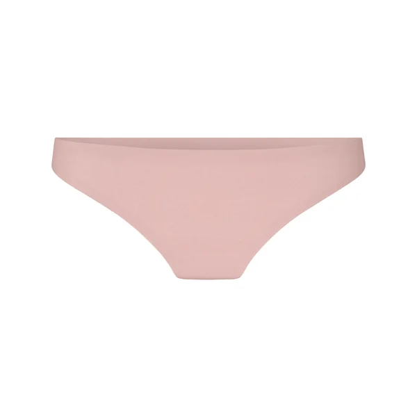 Super Confort String - Rose