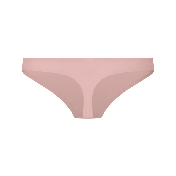 Super Confort String - Rose