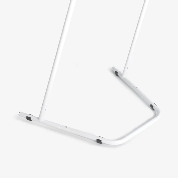 Support de cible de fléchettes