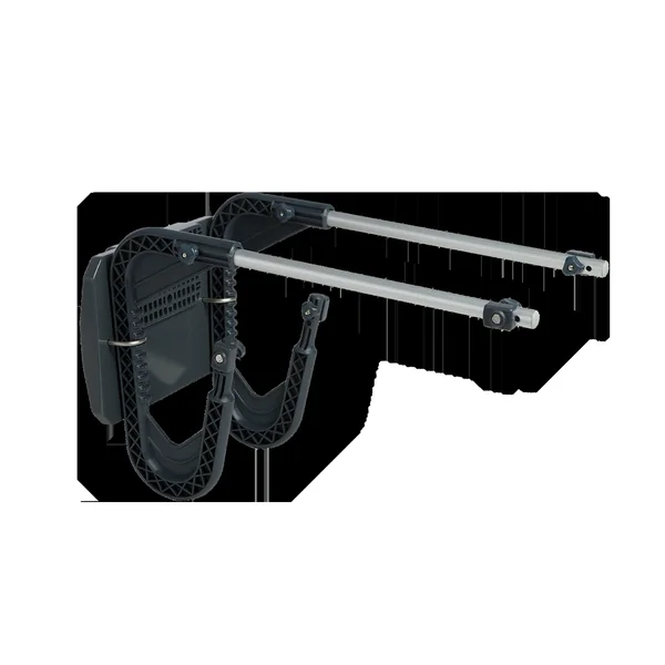 Support moteur