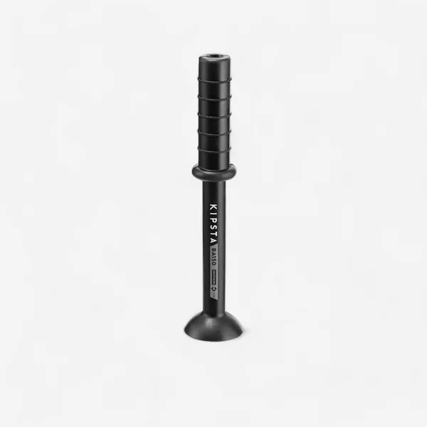 Support Pour Batting Tee BA150