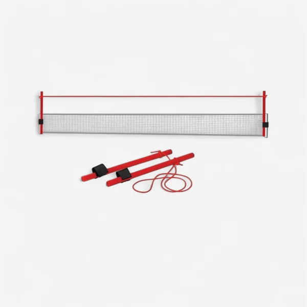 Sur-Filet de tennis de table tennis de table Tremblay