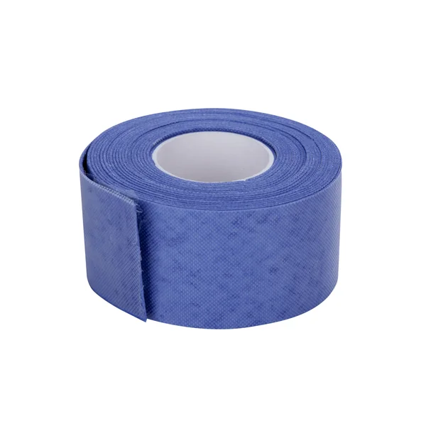 SURGRIP DE RAQUETTE DE TENNIS HEAD PRO BLEU