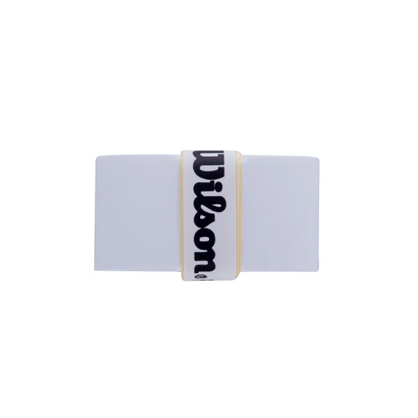 Surgrip Pro - Blanc