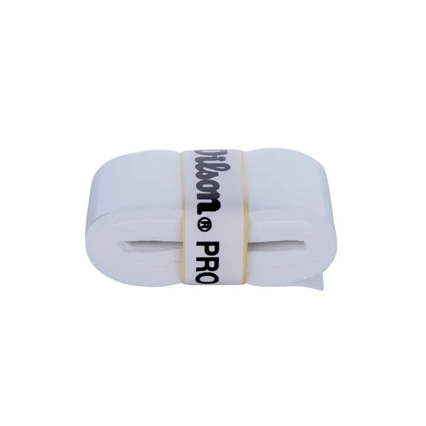 Surgrip Pro - Blanc
