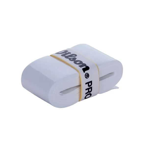 Surgrip Pro - Blanc