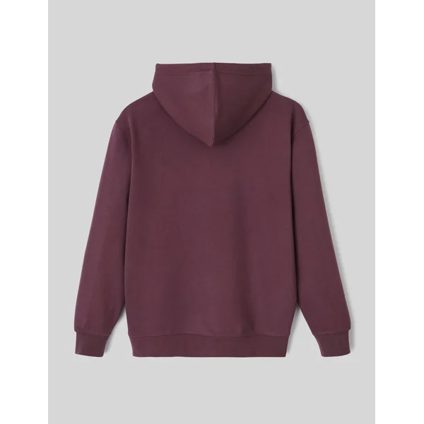 Sweat collab Kodak Lie de vin
