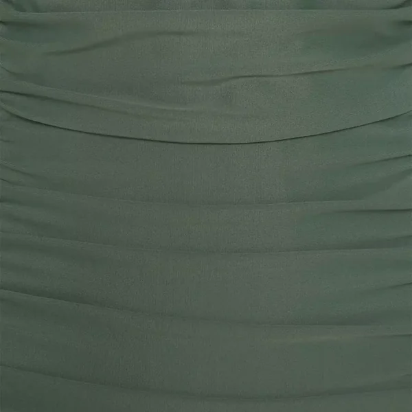 Swimsuit vert olive Lascana