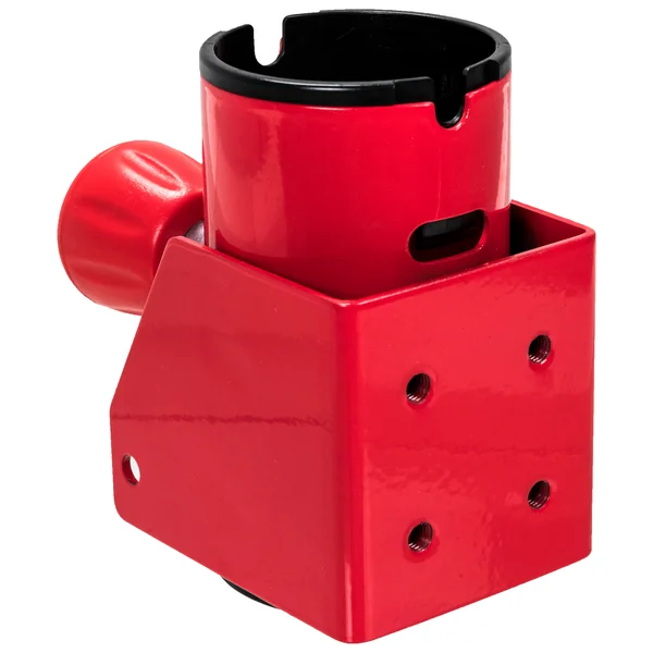 Système de régalage de panier de basket - B100 Easy Systeme de Reglage Hauteur