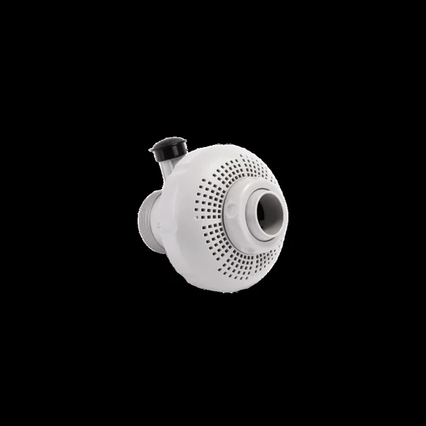Système d'oxygénation pour filtre à sable 4 et 6m3/h