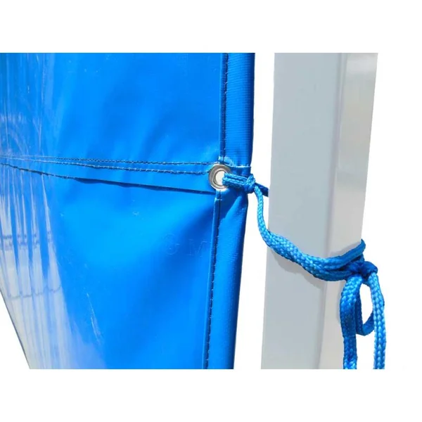 Séparateur terrain Sodexsport - Pliable