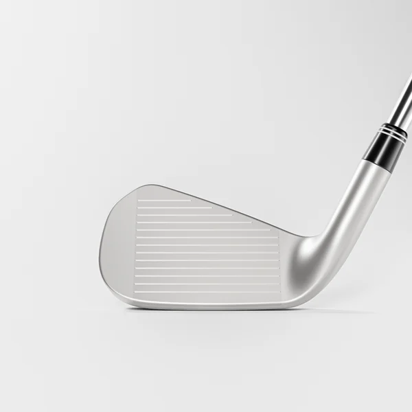 Série fers golf droitier VITESSE LENTE / SENIOR/LADY graphite, 500