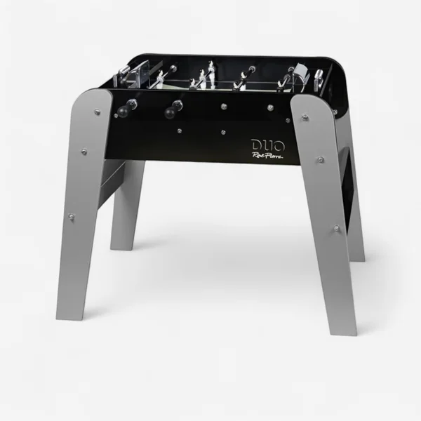 Table baby-foot René Pierre - Duo