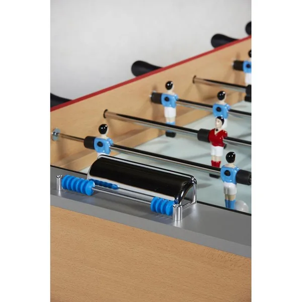 Table baby-foot René Pierre - Mondial