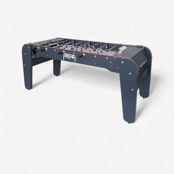Table baby-foot René Pierre - Pmr Arena