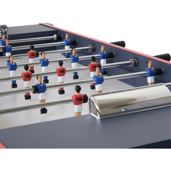Table baby-foot René Pierre - Pmr Arena