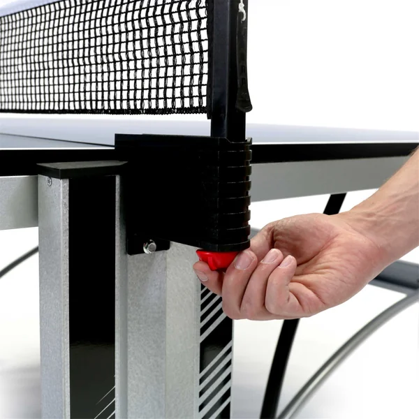 TABLE COMPETITION 640 ITTF BLEU CORNILLE