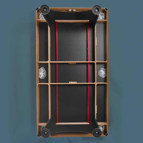 Table de billard américain BT 700 US