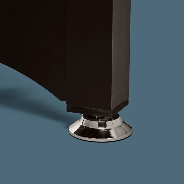 Table de billard américain BT 700 US