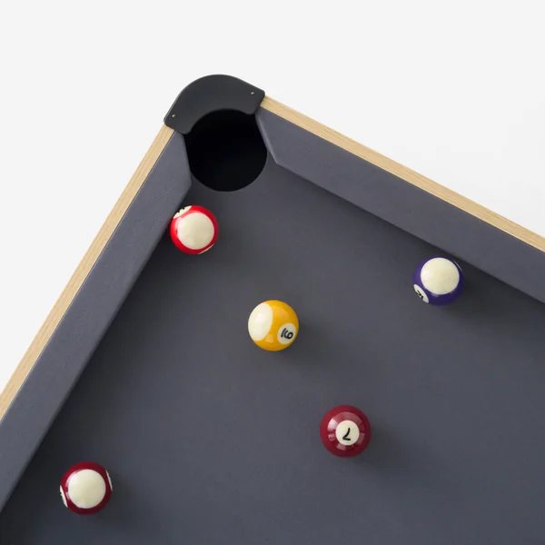 Table de Billard Compacte, BT 100