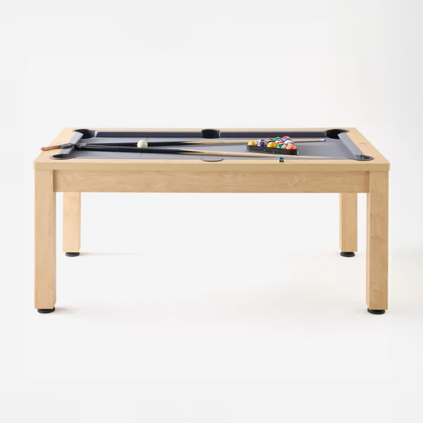 Table de Billard Convertible, BT 600
