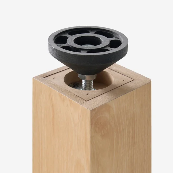 Table de Billard Convertible, BT 600