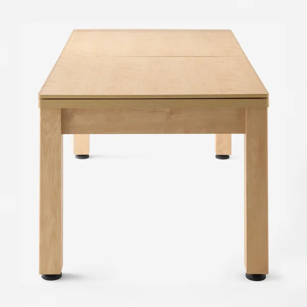 Table de Billard Convertible, BT 600