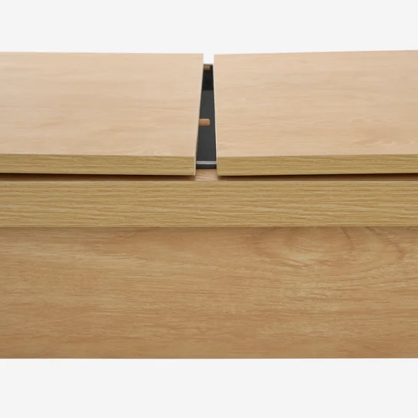 Table de Billard Convertible, BT 600