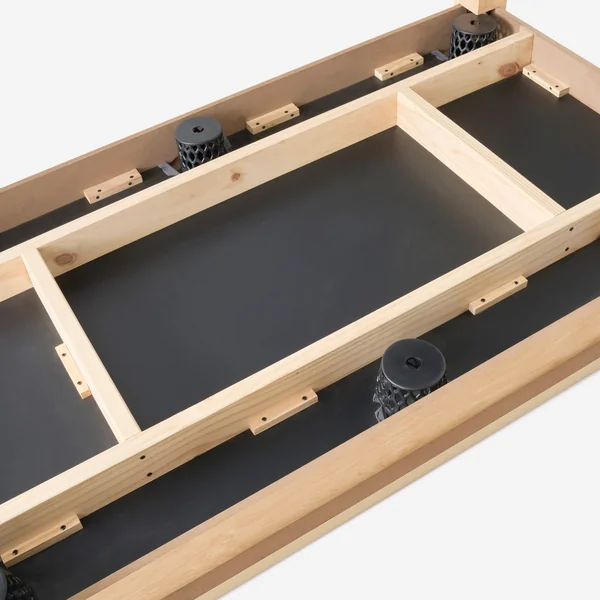 Table de Billard Convertible, BT 600