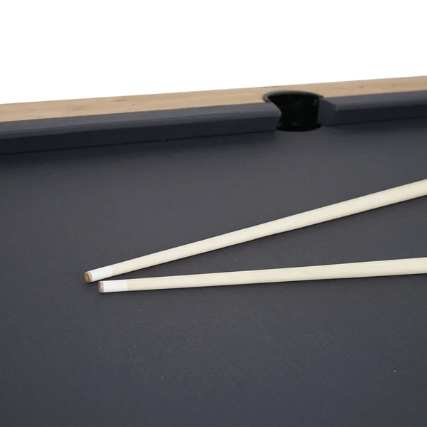 Table de Billard Convertible, Regal René Pierre