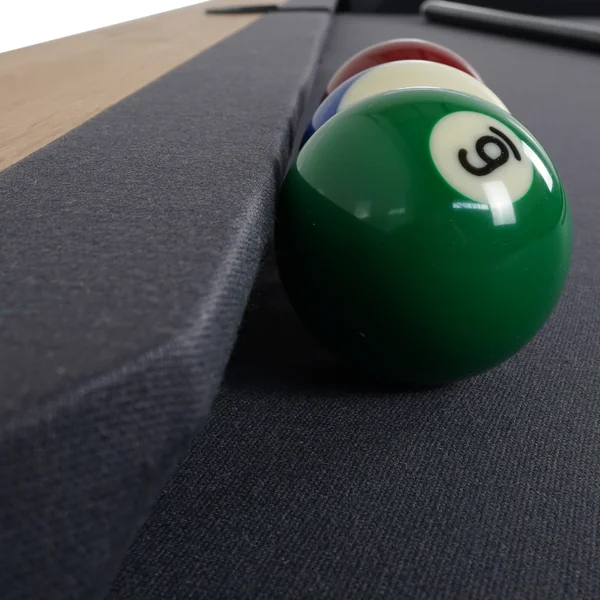 Table de Billard Convertible, Regal René Pierre