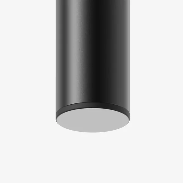 Table de ping pong PPT 130 Medium Indoor Black