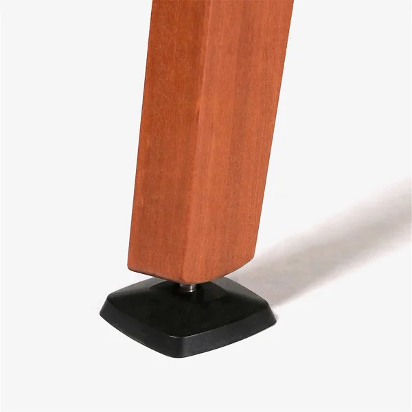 Table de tennis de table Cornilleau - Origin noir