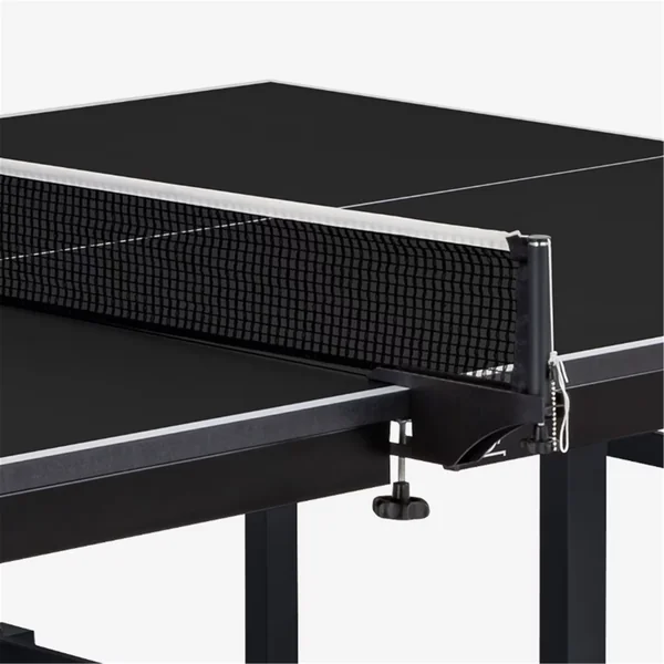 TABLE SMASH 28/R ITTF TIBHAR-NOIRE