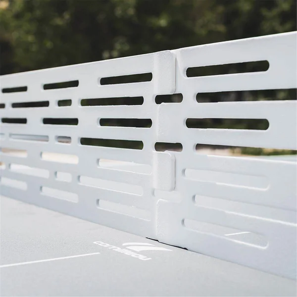 TABLE TDT PARK OUTDOOR CORNILLEAU