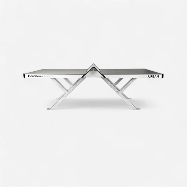 TABLE TDT URBAN OUTDOOR CORNILLEAU