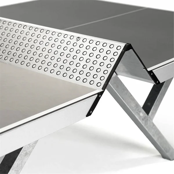 TABLE TDT URBAN OUTDOOR CORNILLEAU