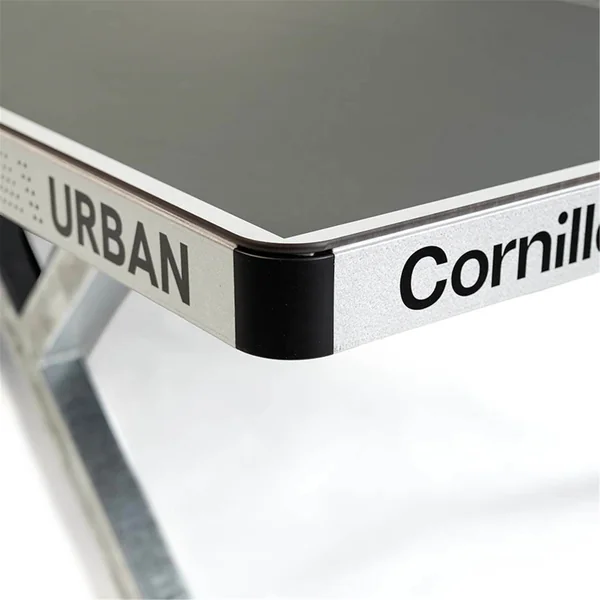 TABLE TDT URBAN OUTDOOR CORNILLEAU