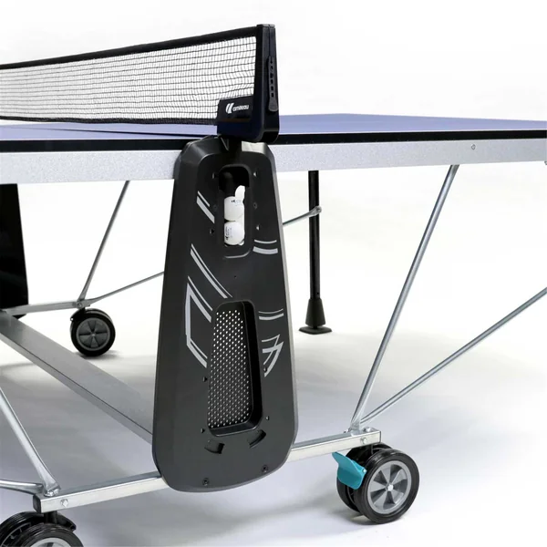 table tennis de table cornilleau 400 indoor