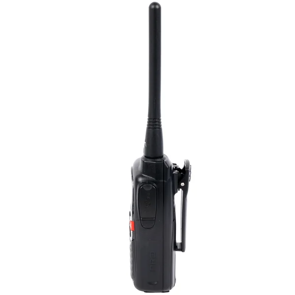 TALKIE WALKIE MIDLAND G9 PRO + OREILLETTES