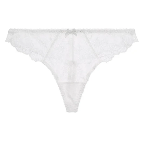 Tanga Aubade DANSE DES SENS opale Aubade Danse Des Sens
