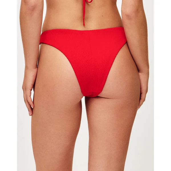 Tanga - Bas de maillot de bain