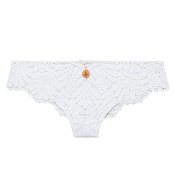 Tanga - Blanc Pomm poire Ghost Pomm Poire