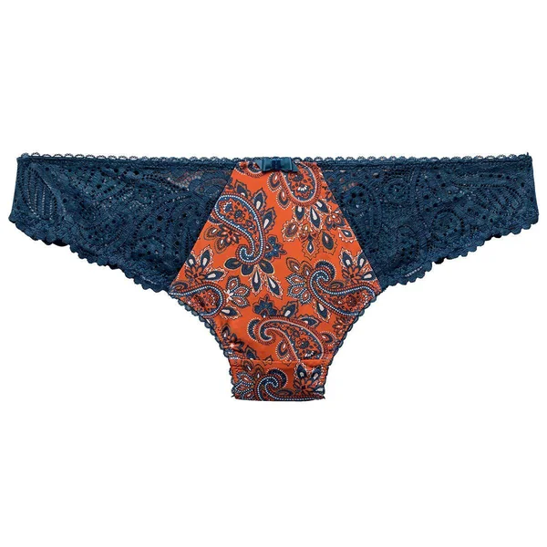 Tanga caramel Metro Pomm Poire