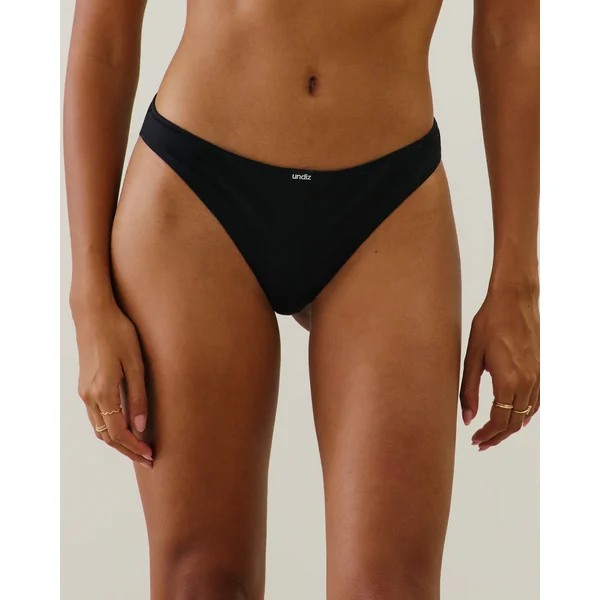 Tanga coton biologique