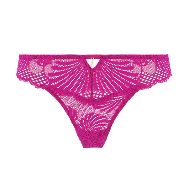 Tanga en dentelle - Radi Aubade