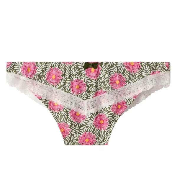 Tanga ivoire Echo blanc Pomm Poire