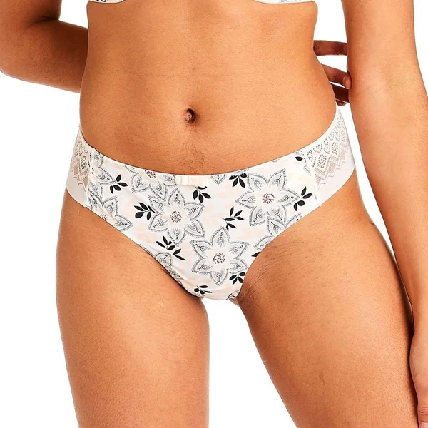 Tanga ivoire Imperatrice Pomm Poire