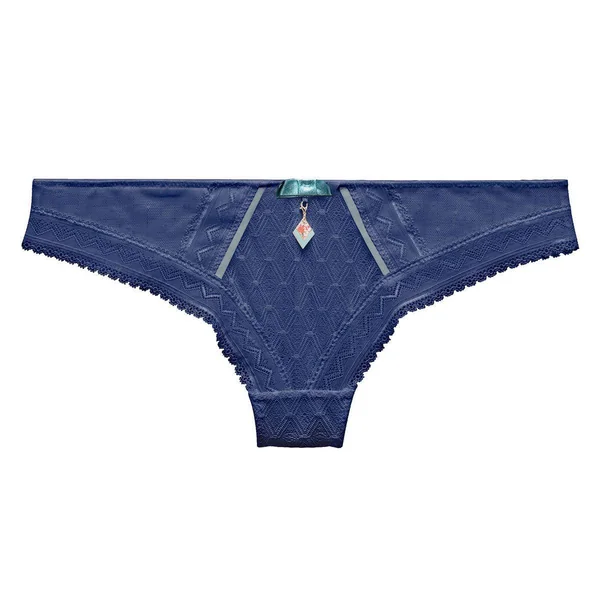 Tanga marine Reveil Pomm Poire