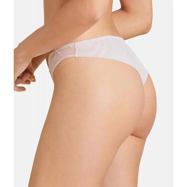 Tanga Nude Aubade Softessence Aubade